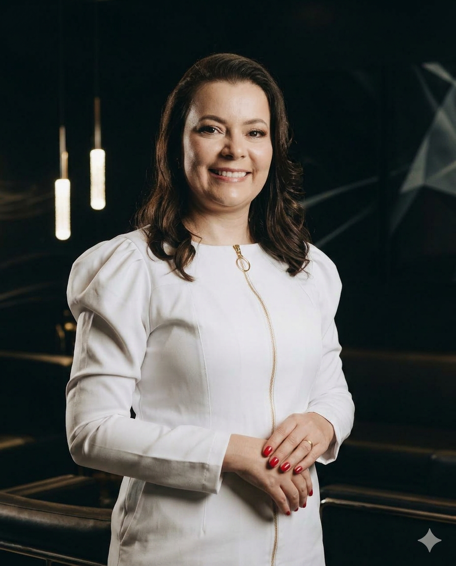Dra. Maíza Torres